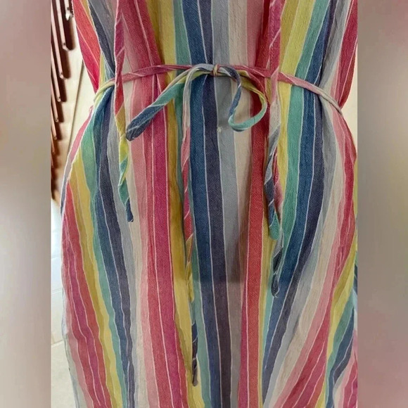 DRAPER JAMES | ladies RSVP dress. Size: M - Picture 2 of 13